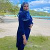 nursafiya13