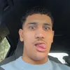 Rayan Essaidi