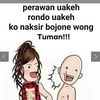 aan_ahmad8