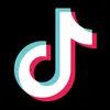 tiktokcustomersupport