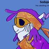 cb_sodapop