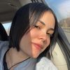 matilde_sp7