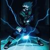 troll_of_jom429