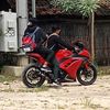 amir_fauzi69