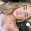 bells_1073