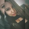 veropisano