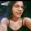 anabsmc