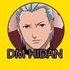 dmhidan