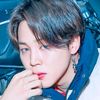 626army_bts