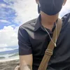 ngoclong15039
