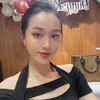yennynguyen1