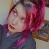 alexthebadhabit