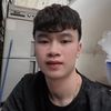 namper888