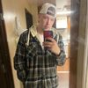 jmiller_81