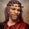 mannydagreat1