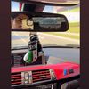 abood9__8