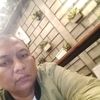 fefen1zainal1