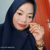 sitimasitohsitima