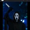 whosthatmike24
