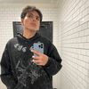 guwopthehoes