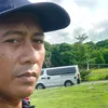 estebanfrancisco56