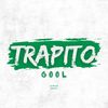 trapitocool