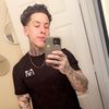 daltonrodriguez8