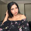 shristi_basnet123