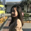 annabee.annabee