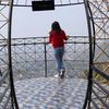 zoonushrestha4