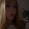 _gabbyy08