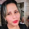 biancasn19