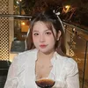 myanhbeauty102