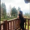 daysi_sabillon11