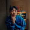 Thomas Goh