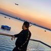 mo7ameed_5alem