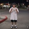 breezyxkilla28