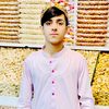 asadkhan99912