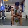 freddyandrade1212