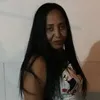 vanderleiarosario1