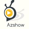 azshow