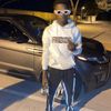 julien.bernard5