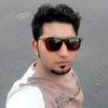 bilalahmad40794