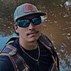 ayeyoadrian23