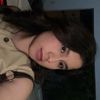 mariela0520