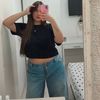 noga_luca
