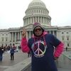 deborahnichols53