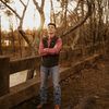 brayden_cole30