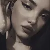 foxcarol21