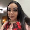 its_brannah